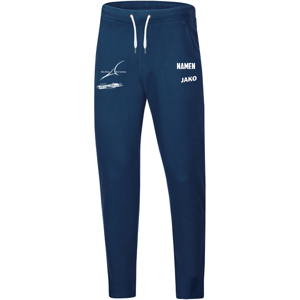 KinderJogginghose Base 