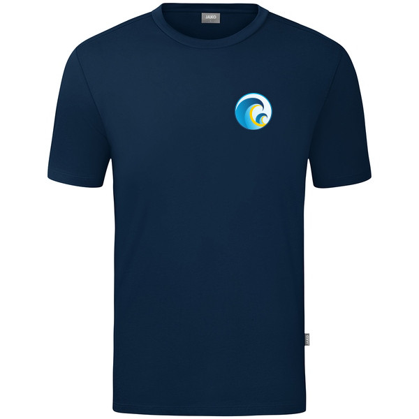 KinderT-Shirt Organic  