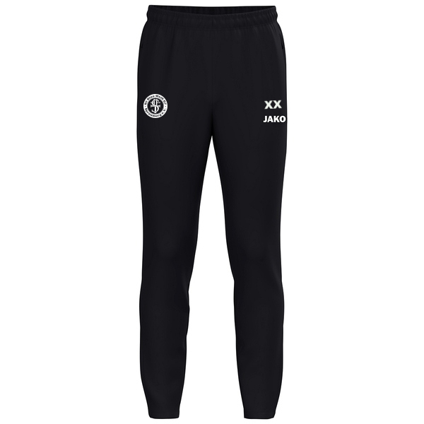 KinderTrainingshose One 