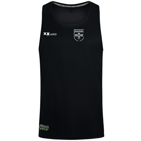 KinderTanktop Run 2.0 