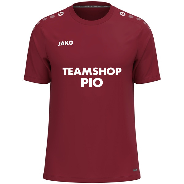KinderT-Shirt One 