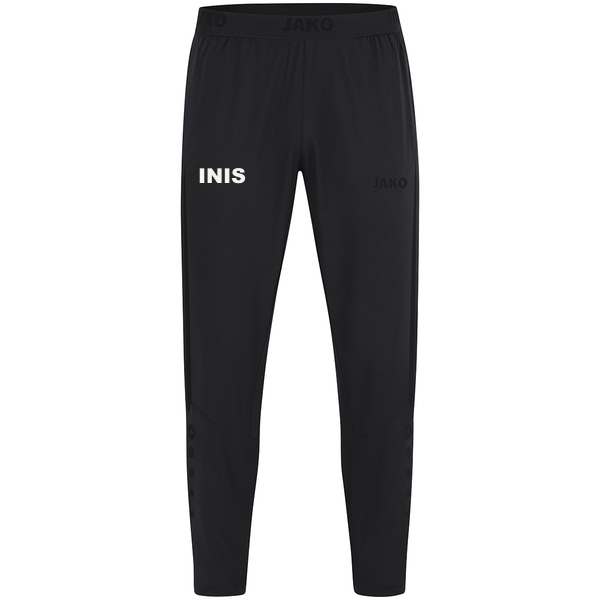 KinderFreizeithose Power 