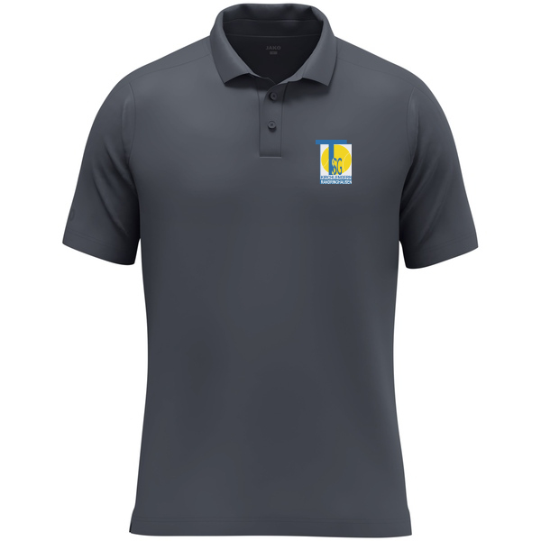 Polo Uni 