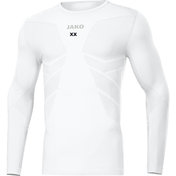 Longsleeve Comfort 2.0 