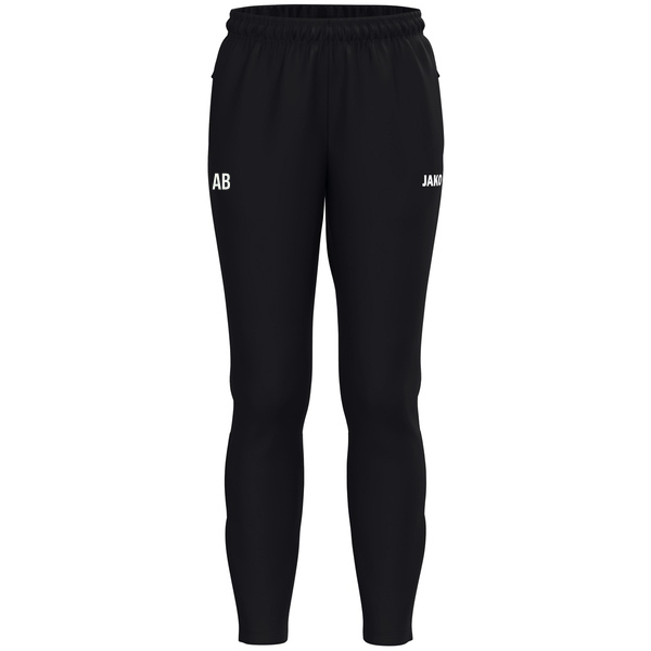 womanTrainingshose One Damen 