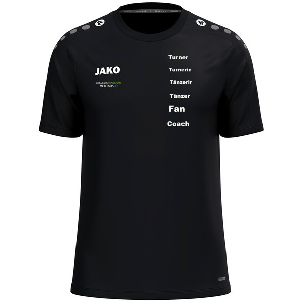 KinderT-Shirt One 