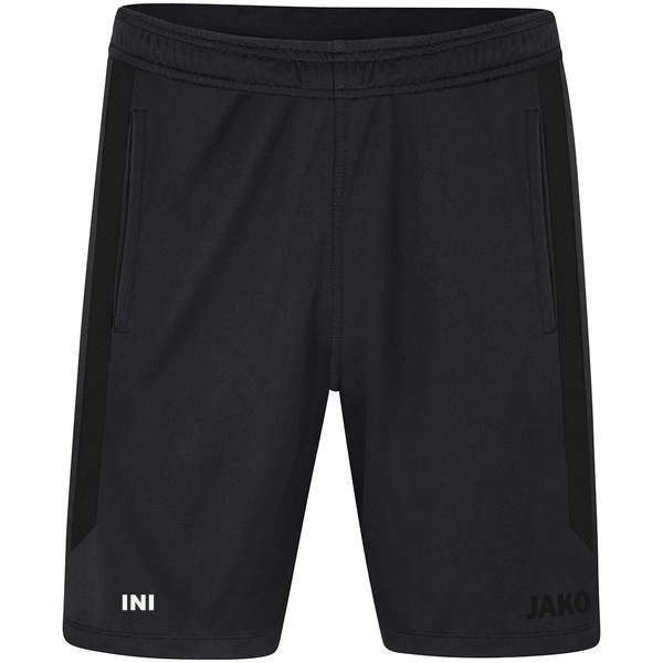 EnfantsShort Power 