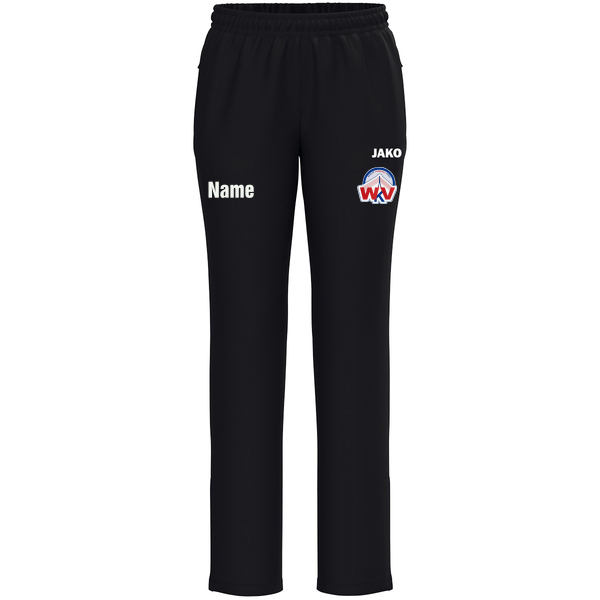 womanWebhose One Damen 