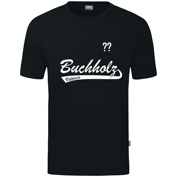 KinderT-Shirt Organic  