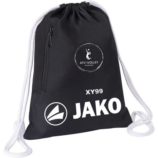 Gymsack JAKO 
