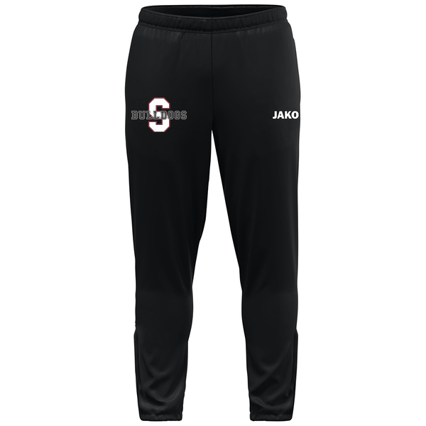 Polyesterhose Dynamic 