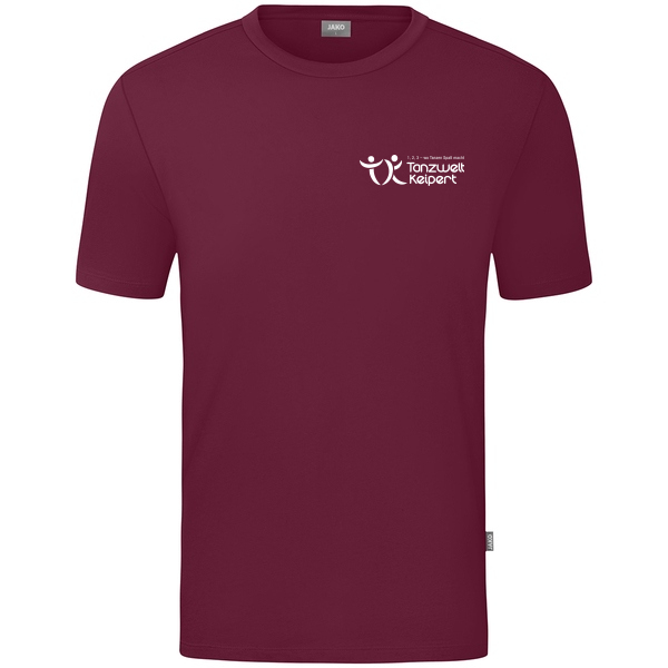 KinderT-Shirt Organic  