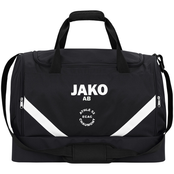Sac de sport Iconic 