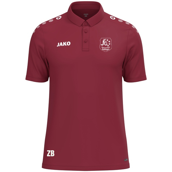 Polo One 