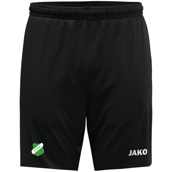 Freizeitshort Dynamic 