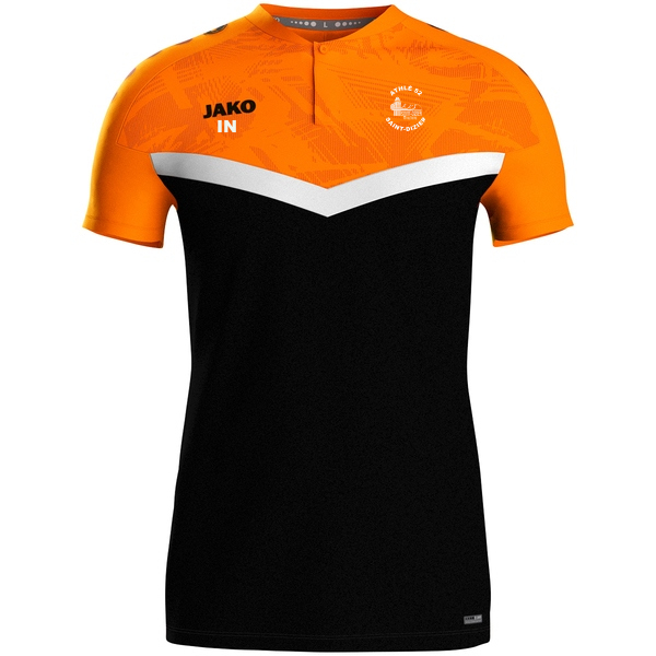 Polo Iconic 