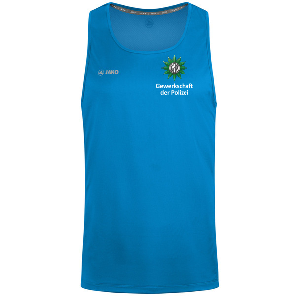 KinderTanktop Run 2.0 