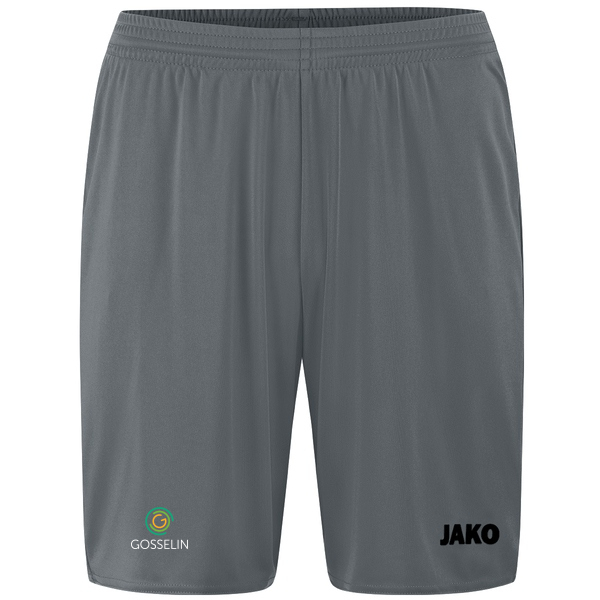 Short Manchester 2.0 