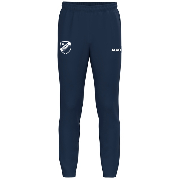 KinderenTrainingsbroek One 