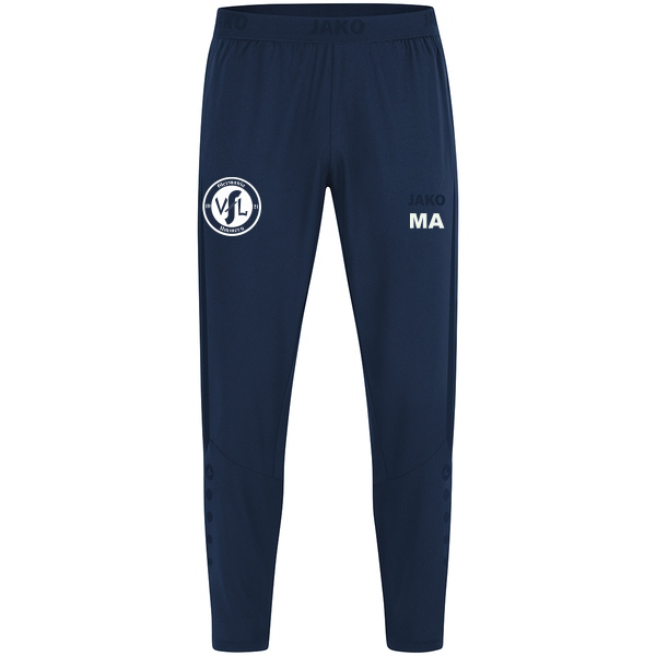 KinderFreizeithose Power 