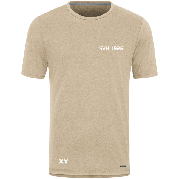 T-Shirt Pro Casual 