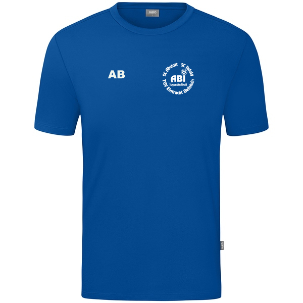 KinderT-Shirt Organic  