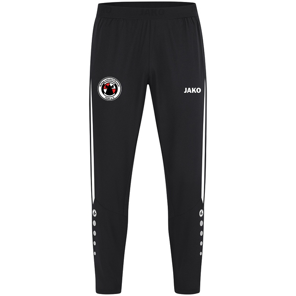 KinderFreizeithose Power 