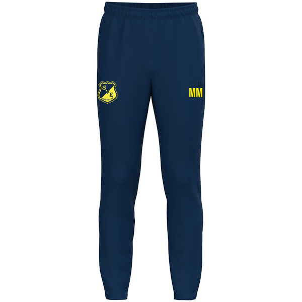 KinderTrainingshose One 