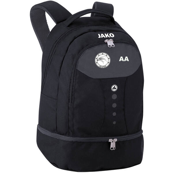 Sac à dos TLS 