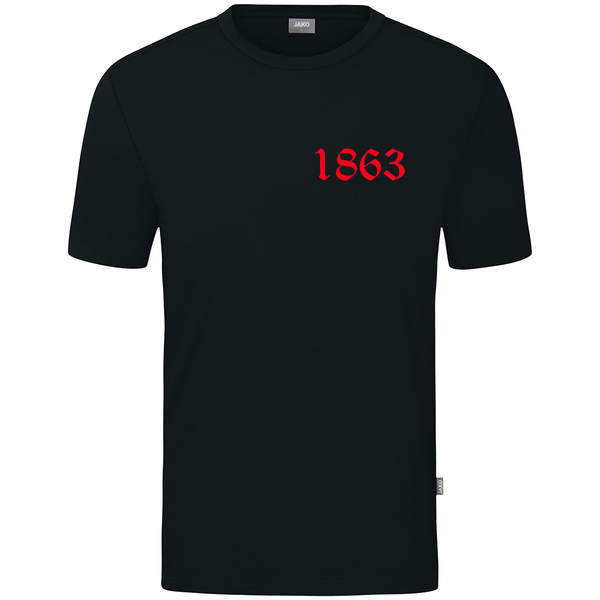 KinderT-Shirt Organic  