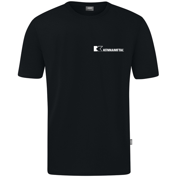 T-Shirt Doubletex 