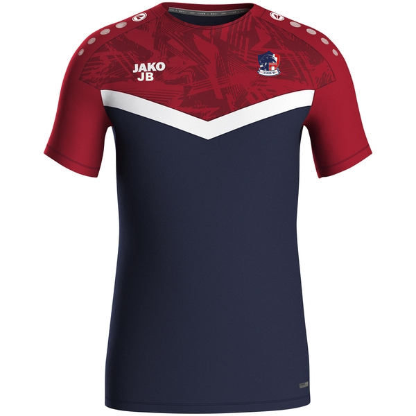 EnfantsT-shirt Iconic 