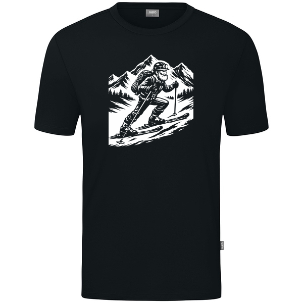 KinderT-Shirt Organic  