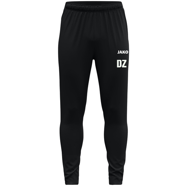 Trainingshose Dynamic 