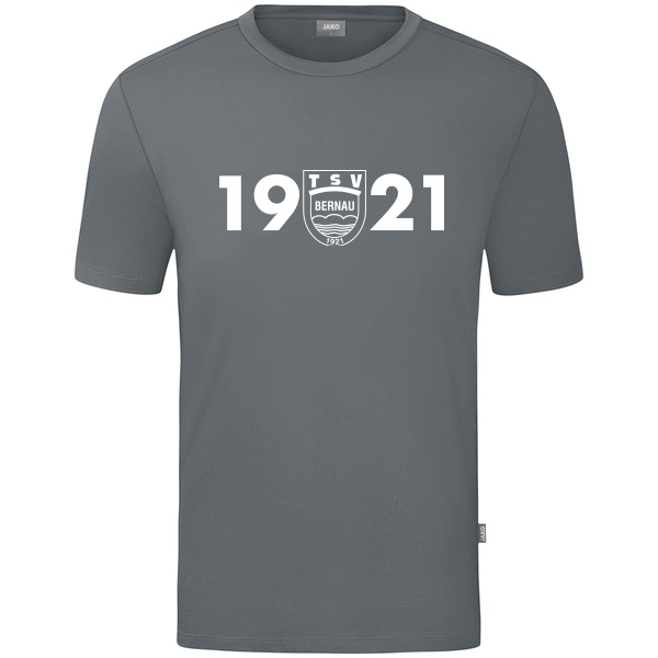 KinderT-Shirt Organic  