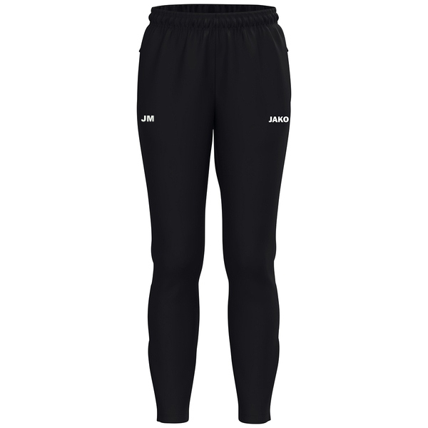 womanPantalon d'entraînement One femmes 