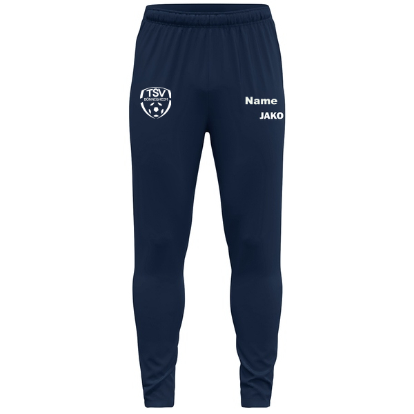 Trainingshose Dynamic 