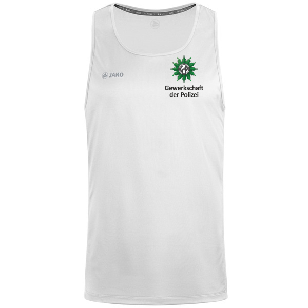 KinderTanktop Run 2.0 