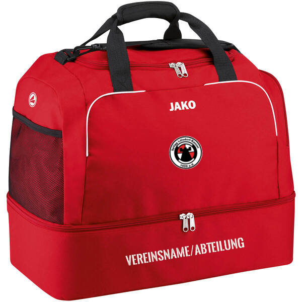 Sporttasche Classico 