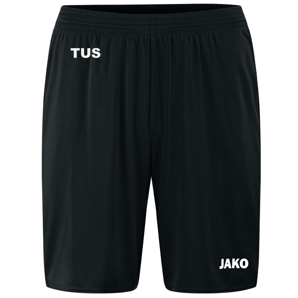 Sporthose Manchester 2.0 ohne Innenslip 