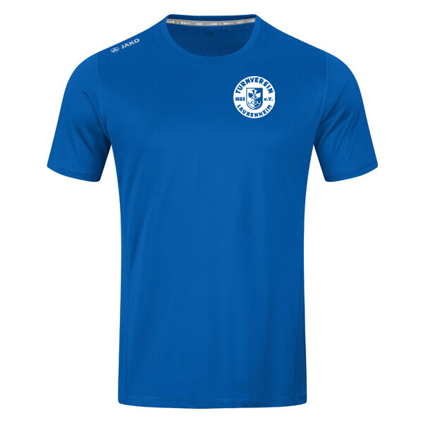 KinderT-Shirt Run 2.0 