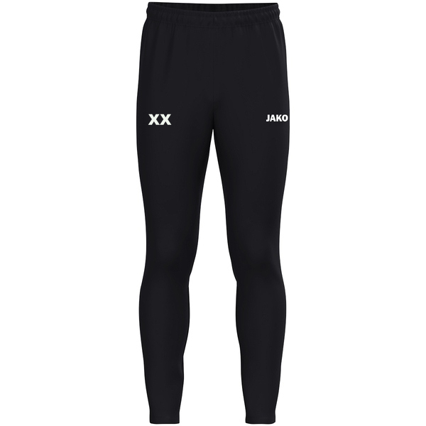 KinderTrainingshose Light One 