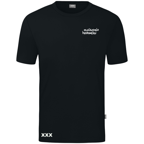 KinderT-Shirt Organic  