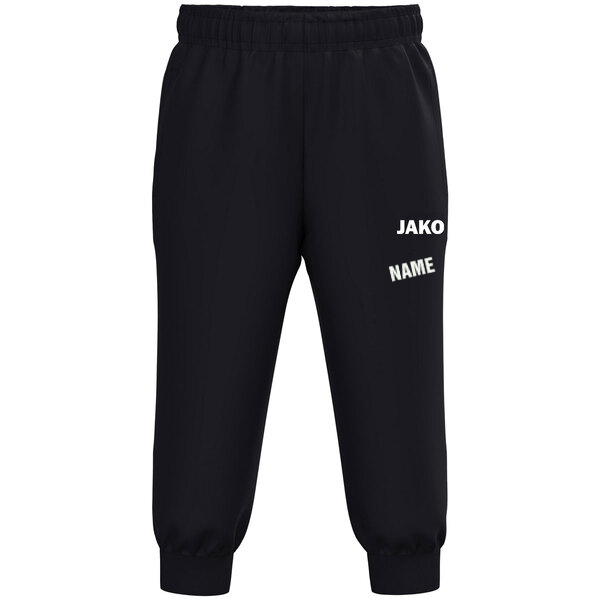 KinderPolyesterhose One Bambini 