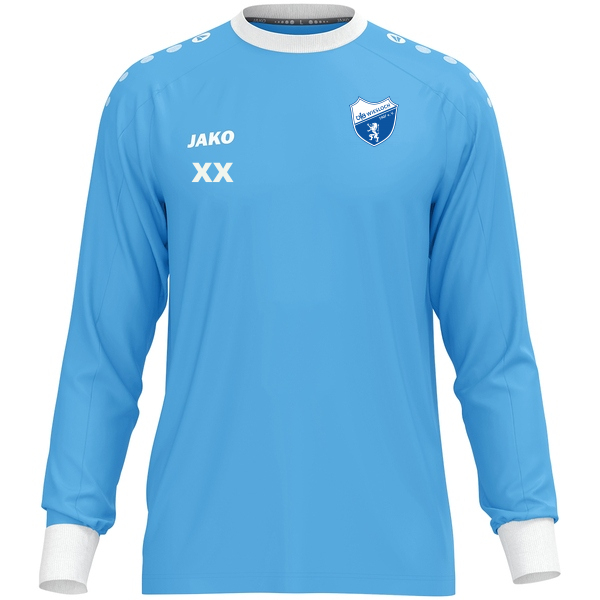 KinderTorwart Trikot One 