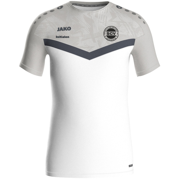 KinderT-Shirt Iconic 