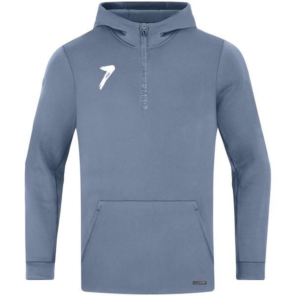 Zip hoodie Pro Casual 