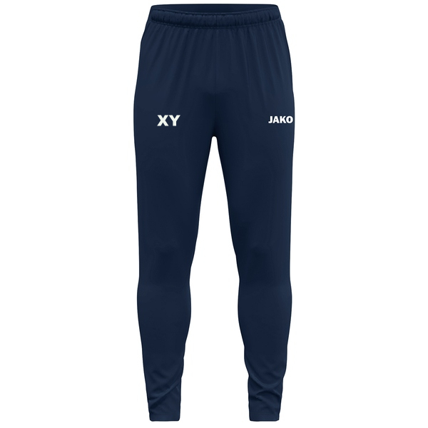 Trainingshose Dynamic 