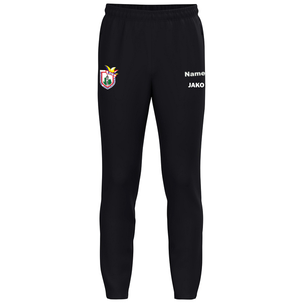 KinderTrainingshose One 