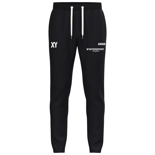 KinderJogginghose One Cotton 